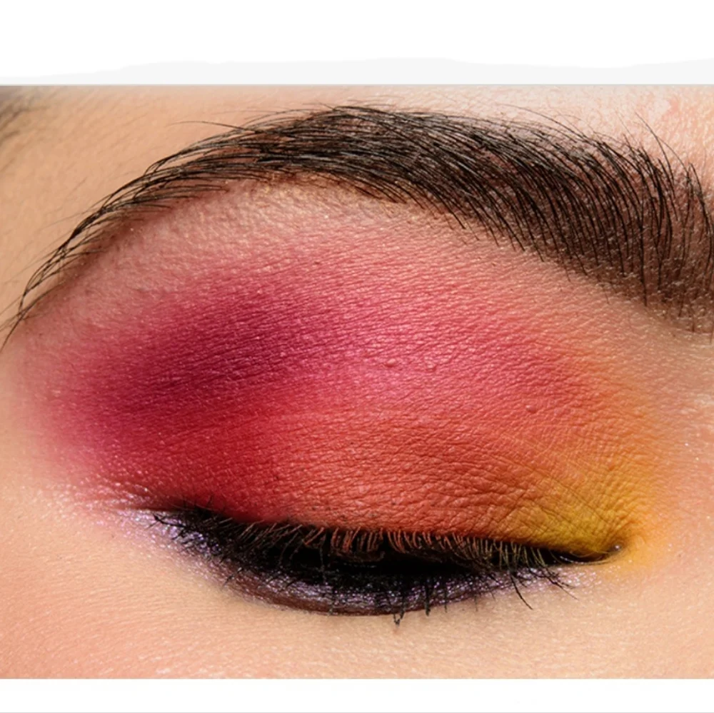 🌺Nars Domination Eyeshadow Single Eyeshadow